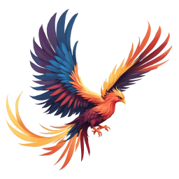 Epic Fantasy Forge